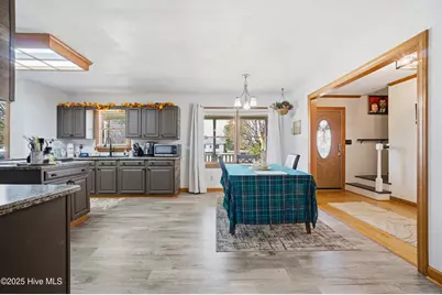 1801 Vine Street, Elizabeth City, NC 27909 - Photo 8