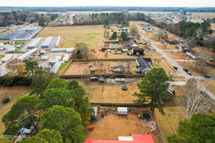 1801 Vine St, Elizabeth City, NC 27909 - Photo 74