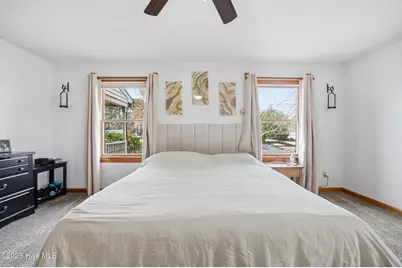 1801 Vine Street, Elizabeth City, NC 27909 - Photo 24
