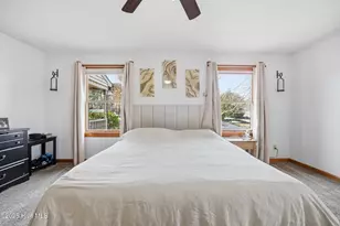 1801 Vine St, Elizabeth City, NC 27909 - Photo 24