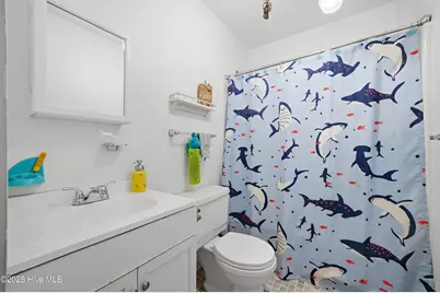 1801 Vine Street, Elizabeth City, NC 27909 - Photo 34