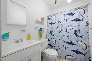 1801 Vine St, Elizabeth City, NC 27909 - Photo 34