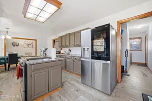 1801 Vine St, Elizabeth City, NC 27909 - Photo 12