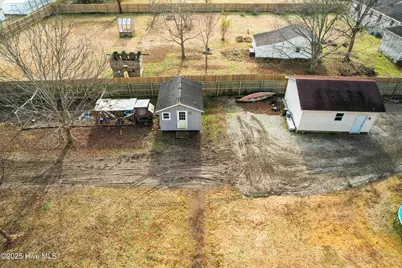 1801 Vine Street, Elizabeth City, NC 27909 - Photo 56