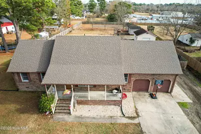 1801 Vine Street, Elizabeth City, NC 27909 - Photo 68