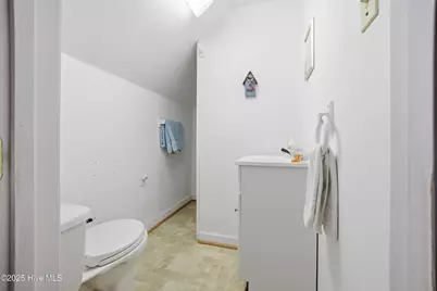 1801 Vine Street, Elizabeth City, NC 27909 - Photo 44