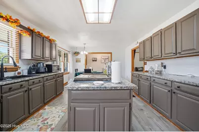 1801 Vine Street, Elizabeth City, NC 27909 - Photo 10