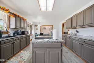 1801 Vine St, Elizabeth City, NC 27909 - Photo 10