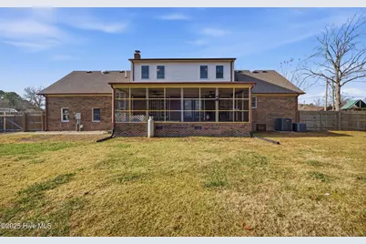 1801 Vine Street, Elizabeth City, NC 27909 - Photo 60