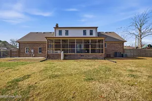 1801 Vine St, Elizabeth City, NC 27909 - Photo 60