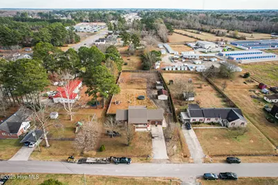 1801 Vine Street, Elizabeth City, NC 27909 - Photo 70