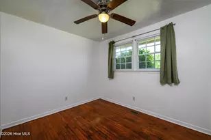 107 Tower Dr, Jacksonville, NC 28546 - Photo 16