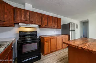 107 Tower Dr, Jacksonville, NC 28546 - Photo 10