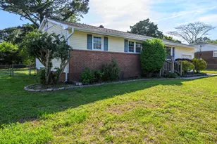 107 Tower Dr, Jacksonville, NC 28546 - Photo 28