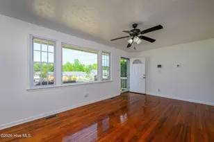 107 Tower Dr, Jacksonville, NC 28546 - Photo 2