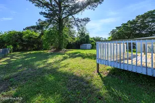 107 Tower Dr, Jacksonville, NC 28546 - Photo 32