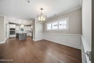 3752 Echo Farms Boulevard, Wilmington, NC 28412 - Photo 12