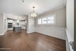 3752 Echo Farms Blvd, Wilmington, NC 28412 - Photo 12