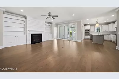 3752 Echo Farms Boulevard, Wilmington, NC 28412 - Photo 8
