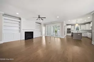 3752 Echo Farms Blvd, Wilmington, NC 28412 - Photo 8