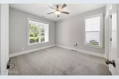 3752 Echo Farms Boulevard, Wilmington, NC 28412 - Photo 34