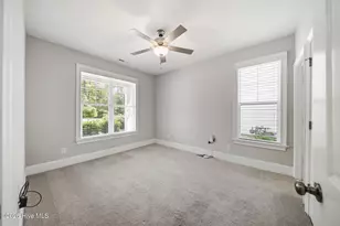 3752 Echo Farms Blvd, Wilmington, NC 28412 - Photo 34