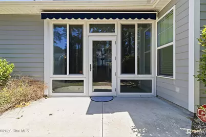 3752 Echo Farms Boulevard, Wilmington, NC 28412 - Photo 40