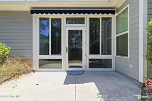 3752 Echo Farms Blvd, Wilmington, NC 28412 - Photo 40