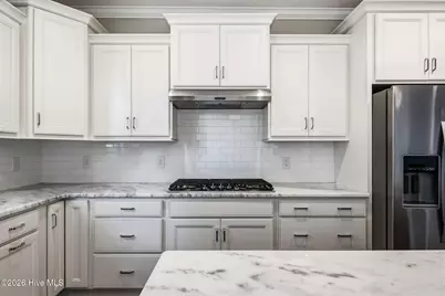 3752 Echo Farms Boulevard, Wilmington, NC 28412 - Photo 18