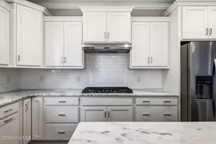 3752 Echo Farms Blvd, Wilmington, NC 28412 - Photo 18