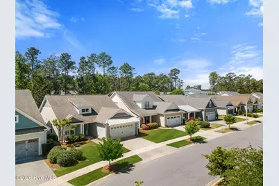 3752 Echo Farms Boulevard, Wilmington, NC 28412 - Photo 44