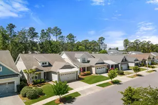 3752 Echo Farms Blvd, Wilmington, NC 28412 - Photo 44