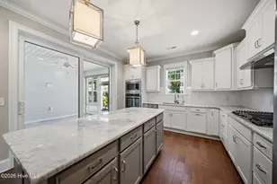 3752 Echo Farms Blvd, Wilmington, NC 28412 - Photo 14