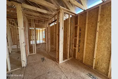 625 Watauga Lane #572, Aberdeen, NC 28315 - Photo 24