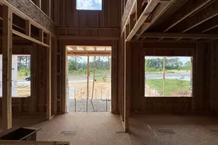 625 Watauga Ln, Aberdeen, NC 28315 - Photo 6