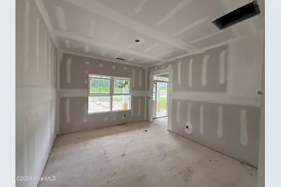 625 Watauga Lane #572, Aberdeen, NC 28315 - Photo 20