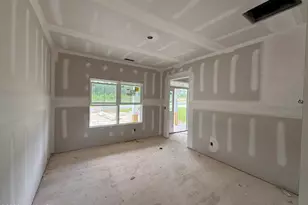 625 Watauga Ln, Aberdeen, NC 28315 - Photo 20