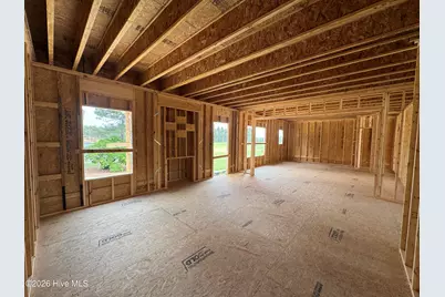 625 Watauga Lane #572, Aberdeen, NC 28315 - Photo 10