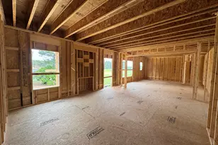 625 Watauga Ln, Aberdeen, NC 28315 - Photo 10