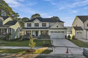 625 Watauga Ln, Aberdeen, NC 28315 - Photo 56
