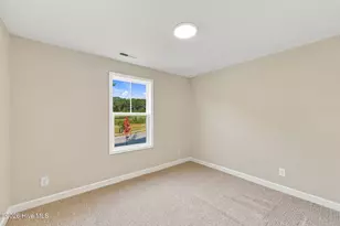 625 Watauga Ln, Aberdeen, NC 28315 - Photo 38