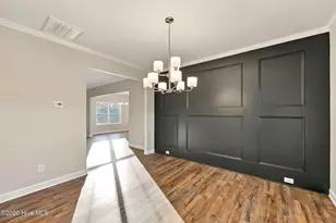 625 Watauga Ln, Aberdeen, NC 28315 - Photo 12