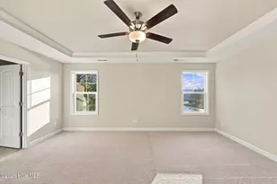 625 Watauga Ln, Aberdeen, NC 28315 - Photo 30