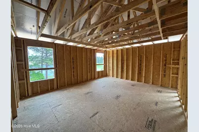 625 Watauga Lane #572, Aberdeen, NC 28315 - Photo 22