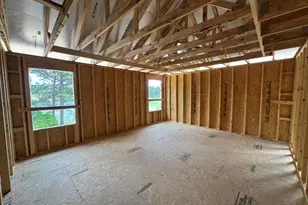 625 Watauga Ln, Aberdeen, NC 28315 - Photo 22