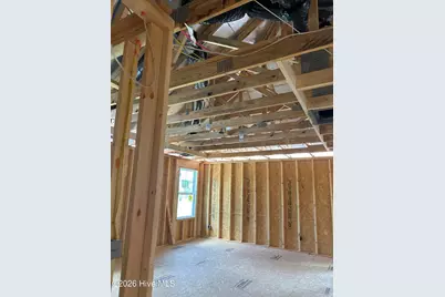 625 Watauga Lane #572, Aberdeen, NC 28315 - Photo 38
