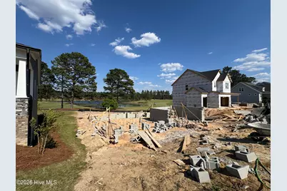625 Watauga Lane #572, Aberdeen, NC 28315 - Photo 6