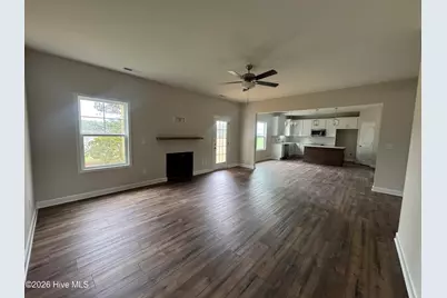 625 Watauga Lane #572, Aberdeen, NC 28315 - Photo 20