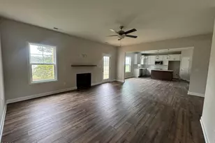 625 Watauga Ln, Aberdeen, NC 28315 - Photo 20