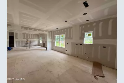 625 Watauga Lane #572, Aberdeen, NC 28315 - Photo 24